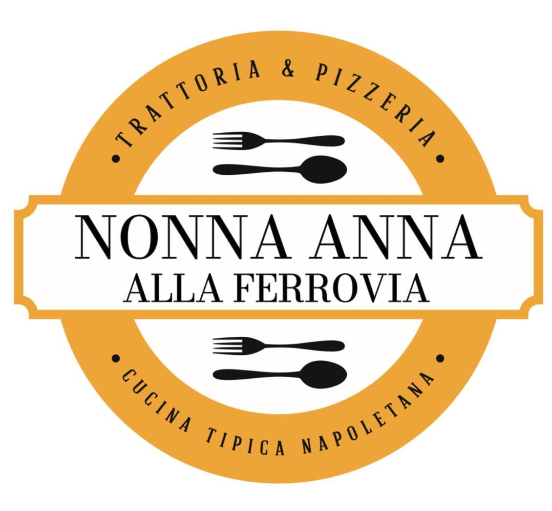 Anna's Family Bed & Breakfast Napoli